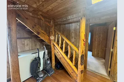 15 Dogie Trail, Florissant, CO 80816 - Photo 18