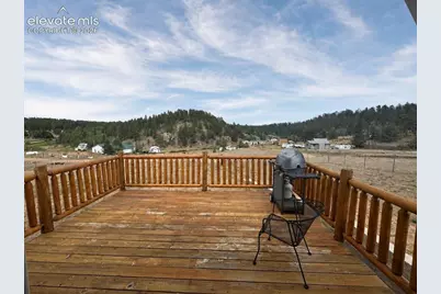 15 Dogie Trail, Florissant, CO 80816 - Photo 40