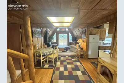 15 Dogie Trail, Florissant, CO 80816 - Photo 10