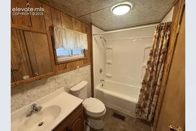 15 Dogie Trail, Florissant, CO 80816 - Photo 20