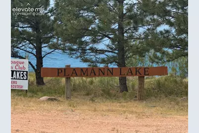 15 Dogie Trail, Florissant, CO 80816 - Photo 32