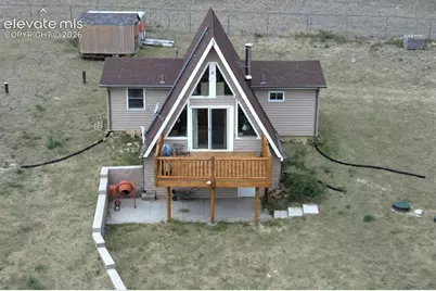 15 Dogie Trail, Florissant, CO 80816 - Photo 38