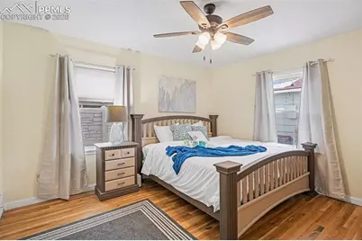 811 Farragut Avenue, Colorado Springs, CO 80909 - Photo 10