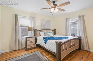 811 Farragut Ave, Colorado Springs, CO 80909 - Photo 10