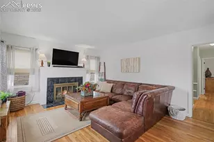 811 Farragut Ave, Colorado Springs, CO 80909 - Photo 4