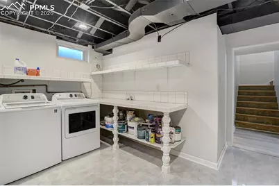 811 Farragut Avenue, Colorado Springs, CO 80909 - Photo 18