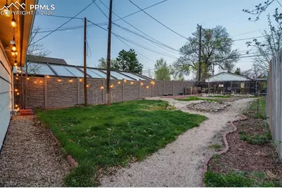 811 Farragut Avenue, Colorado Springs, CO 80909 - Photo 20
