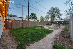 811 Farragut Ave, Colorado Springs, CO 80909 - Photo 20