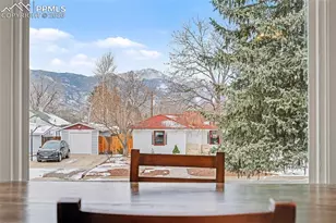 811 Farragut Ave, Colorado Springs, CO 80909 - Photo 6