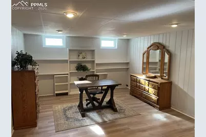 811 Farragut Avenue, Colorado Springs, CO 80909 - Photo 14