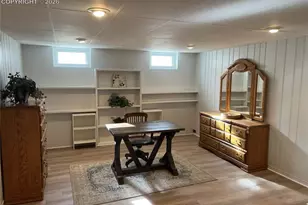 811 Farragut Ave, Colorado Springs, CO 80909 - Photo 14