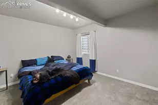 3270 Waterfront Dr, Monument, CO 80132 - Photo 38