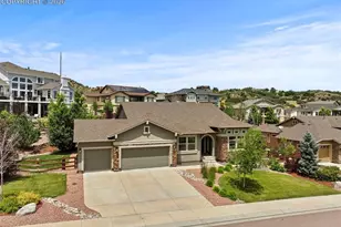 3270 Waterfront Dr, Monument, CO 80132 - Photo 1