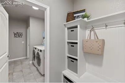 3270 Waterfront Drive, Monument, CO 80132 - Photo 30