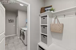 3270 Waterfront Dr, Monument, CO 80132 - Photo 30