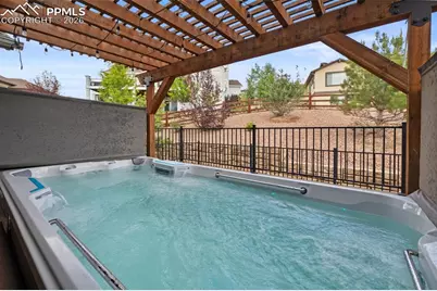 3270 Waterfront Drive, Monument, CO 80132 - Photo 42