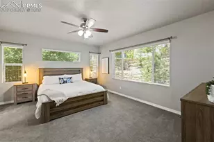 3270 Waterfront Dr, Monument, CO 80132 - Photo 22