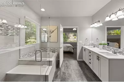 3270 Waterfront Drive, Monument, CO 80132 - Photo 28