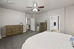 3270 Waterfront Dr, Monument, CO 80132 - Photo 24