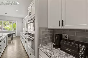 3270 Waterfront Dr, Monument, CO 80132 - Photo 14