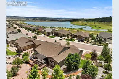 3270 Waterfront Drive, Monument, CO 80132 - Photo 48