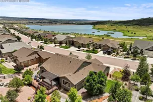 3270 Waterfront Dr, Monument, CO 80132 - Photo 48