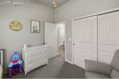 3270 Waterfront Drive, Monument, CO 80132 - Photo 20