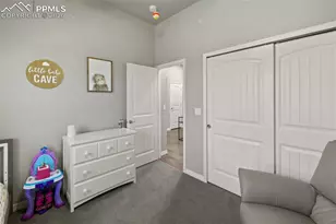 3270 Waterfront Dr, Monument, CO 80132 - Photo 20