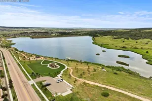 3270 Waterfront Dr, Monument, CO 80132 - Photo 46