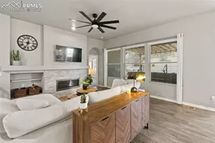 3270 Waterfront Dr, Monument, CO 80132 - Photo 4