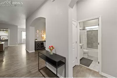 3270 Waterfront Drive, Monument, CO 80132 - Photo 2