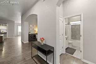 3270 Waterfront Dr, Monument, CO 80132 - Photo 2