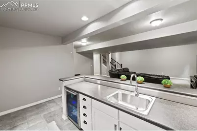 3270 Waterfront Drive, Monument, CO 80132 - Photo 34