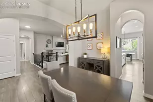 3270 Waterfront Dr, Monument, CO 80132 - Photo 16