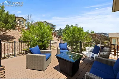 3270 Waterfront Drive, Monument, CO 80132 - Photo 44