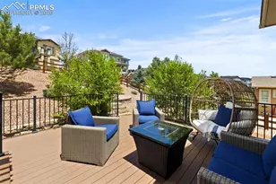 3270 Waterfront Dr, Monument, CO 80132 - Photo 44