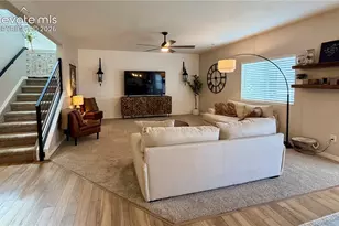 10820 Cascading Spring Cir, Peyton, CO 80831 - Photo 8