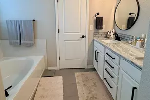 10820 Cascading Spring Cir, Peyton, CO 80831 - Photo 22