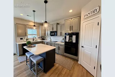 10820 Cascading Spring Circle, Peyton, CO 80831 - Photo 10