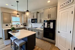 10820 Cascading Spring Cir, Peyton, CO 80831 - Photo 10