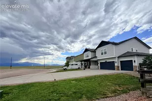 10820 Cascading Spring Cir, Peyton, CO 80831 - Photo 2