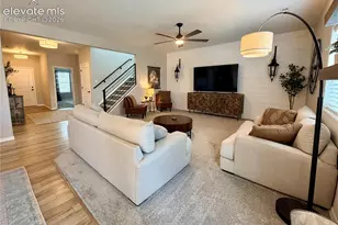 10820 Cascading Spring Cir, Peyton, CO 80831 - Photo 6