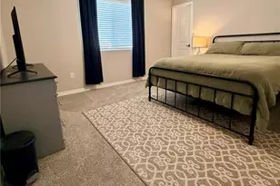 10820 Cascading Spring Cir, Peyton, CO 80831 - Photo 28