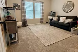 10820 Cascading Spring Cir, Peyton, CO 80831 - Photo 30