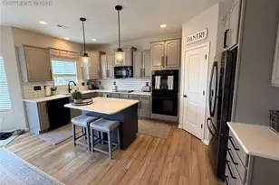 10820 Cascading Spring Cir, Peyton, CO 80831 - Photo 12