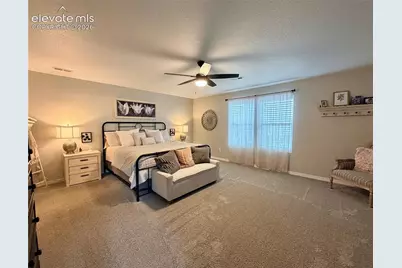 10820 Cascading Spring Circle, Peyton, CO 80831 - Photo 18