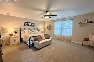 10820 Cascading Spring Cir, Peyton, CO 80831 - Photo 18
