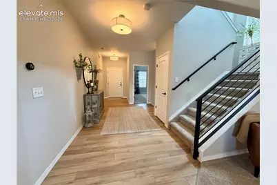 10820 Cascading Spring Circle, Peyton, CO 80831 - Photo 4
