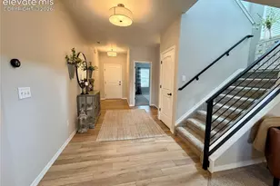 10820 Cascading Spring Cir, Peyton, CO 80831 - Photo 4