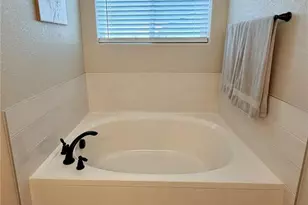 10820 Cascading Spring Cir, Peyton, CO 80831 - Photo 24